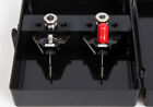 Picoprobe 50a-gsg-200-edp Microwave Probes -pair-