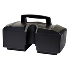 24 Volt Standard Battery Box For The Drive Spitfire Scout 3 And 4  15 Ah 