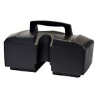 24 Volt Standard Battery Box For The Drive Spitfire Scout 3 And 4  no Batteries 