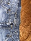 Signature By Levi Strauss   Co  Men s Relaxed Fit Straight Blue Denim Jeans