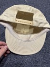 Vintage Autographed Dale Earnhardt Sr Hat Cap Goodwrench Nascar Racing