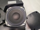 2011 Audi Q5 Interior Rear Subwoofer - Oem