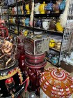 Redesilla  Net Mazo Shango Chango  Religion Yoruba Ifa Santeria
