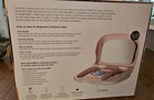 Trophy Skin Microderm Md Microdermabrasion Beauty System Exfoliation Sealed