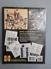 Haynes Polaris Atvs Repair Manual - 2508 1998 Thru 2007