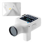 Aparato De Rayos X Dental Port  til Con Pantalla Y Sensor De Rayos Digitales S1