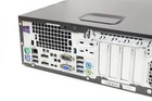 Fast Hp Desktop Computer Pc Core I5 2tb 16gb Wifi Win7 64bit Office 2016