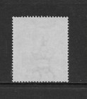 St  Helena Scott 50 Used Vf - 1903 1 2p Gray Grn   Brown Issue - Edward Vii