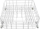 Ge Wd28x31819 Dishwasher Lower Rack Replacement For Select Models