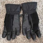 Dakine Gore-tex Black Winter Gloves