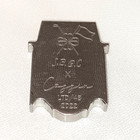 Sbgc X Coggin Cmd 2022 Ghost Limited Edition Issue 1 Of 48 Golf Ball Marker