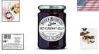 Red Currant Jelly 12oz  Pack Of 6 Jars