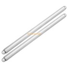 2 Pack Push Rod For Honda Rancher 350 2000-2006 Trx350 Fe Fm Te Tm 14440-hn5-670