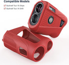 Replacement Case For Bushnell Tour V5 Silicone Protective Golf Cover