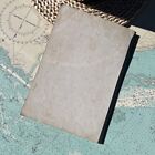 Vintage 1943 Simplicity Sewing Book