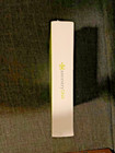 Ancestrydna Genetic Testing Dna Ancestry Test Kit - Completely New   