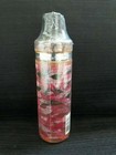 Avon By Mark -  love  - Bubble Bath 8 Oz - Retired - New Sealed   