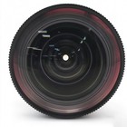 0 74-0 77 1 Projector Lens For Digital Projection 112-499  alternative e-vision
