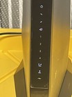 Netgear Nighthawk Wi-fi Cable Modem Router Combo Gateway Docsis 3 1 Model Ax2700