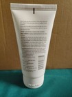 Avon Moisture Therapy Intensive Healing Repair Hand Cream