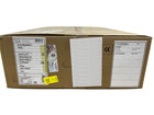 Cisco C9200l-48p-4g-e 9200l 48 Port Poe  Network Switch Sealed