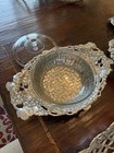 New Arthur Court Designs Grape Collection Serving Dishes Set      1 100 Retail