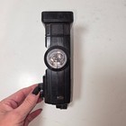 Vivitar Zoom Thyristor 285 Flash Vari Power