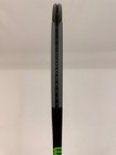 Wilson Blade 98 16x19 V7  4 3 8 Excellent 9 10