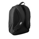 Wilson Nba Team Backpack