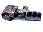 2018-2024 Freightliner Cascadia Front Left Hood Latch Lock 17-20938-000 Oem