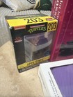 Hot Stone Massage Book   Kit   3 Gifts