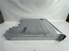 Dell Powervault Md3420 Storage Array 12gb Sas 24 Bay Dual Controller