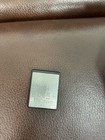 Used Sony 128gb Cfexpress Type B Tough Memory Card