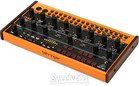 Behringer Crave Analog Synthesizer With Sequencer