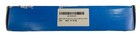Valbox  1 Coin Envelopes - 500pk White 2 25  X 3 5  - X001wahklp - Almost Full