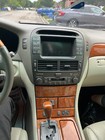 Lexus  Ls