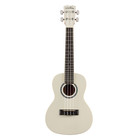Cordoba 15c Concert Ukulele - Mallorcan Pearl - Open Box
