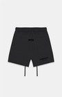 Fear Of God Essentials Shorts Ss22 - 100  Authentic - All Colors sizes  xxs-xxl 