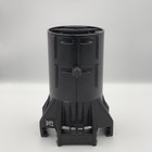 Etc Source Four Lens Tube 26  