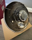 Coleman Easi-lite Model 519 Radiant Heater 1 83 February 1985 Canada   Box     