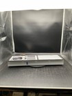Kaukan 3ar Heat Exchanger Unit Used