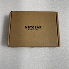 Netgear Prosafe 10gbase-lr Transceiver Module 10 Gigabit   Wired Axm762-10000s