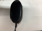 Sekonic L-428 Light Meter W  Case Tested