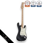 Fender American Standard Stratocaster 60th Anniv 2014 Classic Style