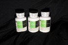 Davinci Laboratories Milk Thistle 300 Mg 90 Capsules Gluten-free Vegetarian