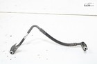 2018-2023 Freightliner Cascadia Ac Air Conditioning Dryer Hose Line Oem