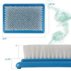 Jubileeyarn Felting Pad