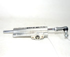 2008 - 2024 Suzuki Gsxr 600 750 Steering Stabilizer Damper Dampener 308235 Oem