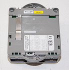 Giddings   Lewis M 1300 6042 R1 Output Module Mmc Kollmorgen M13006042 Unit Usa