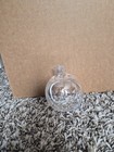 Shrek- 18 Pack Unused Happily Ever After - Round Bottle W  Silver Cap And Label